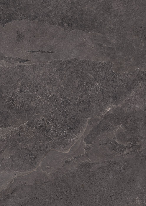Blat de Bucătărie Slimline KAINDL, Slate Vulcano K2877 PH | Holver